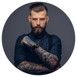 Marcelo Díaz
