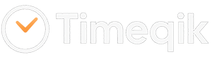 Timeqik
