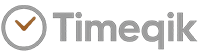 TimeQik